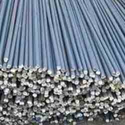 Carbon Steel Round Bars Manufacturer Supplier Wholesale Exporter Importer Buyer Trader Retailer in Mumbai Maharashtra India
